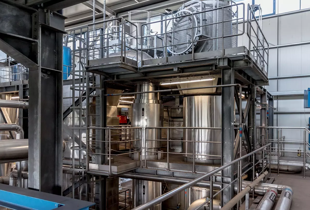 How Often Should Commercial Boilers Be Serviced How Often Should Commercial Boilers Be Serviced