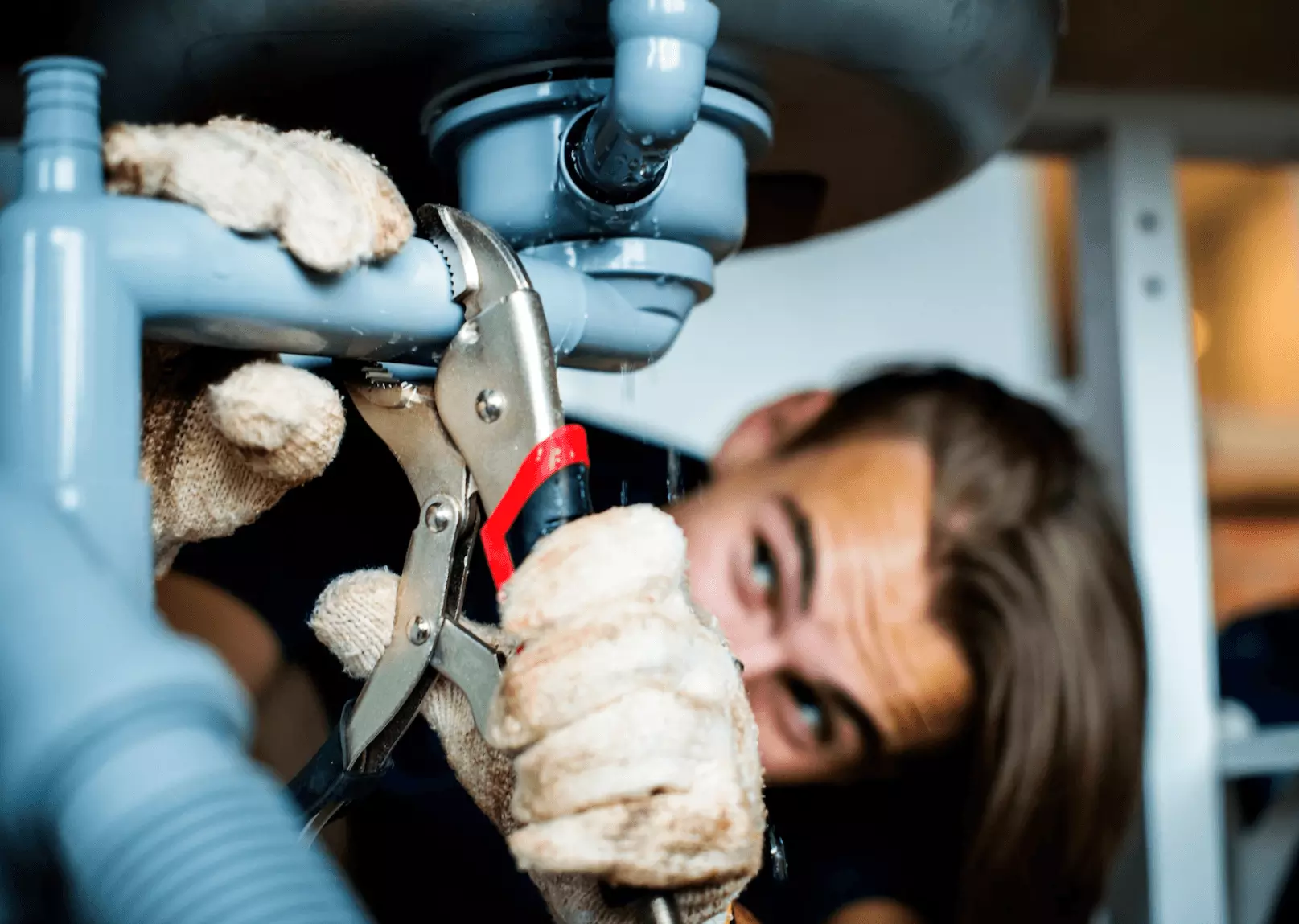 When Should I Call An Emergency Plumber When Should I Call An Emergency Plumber