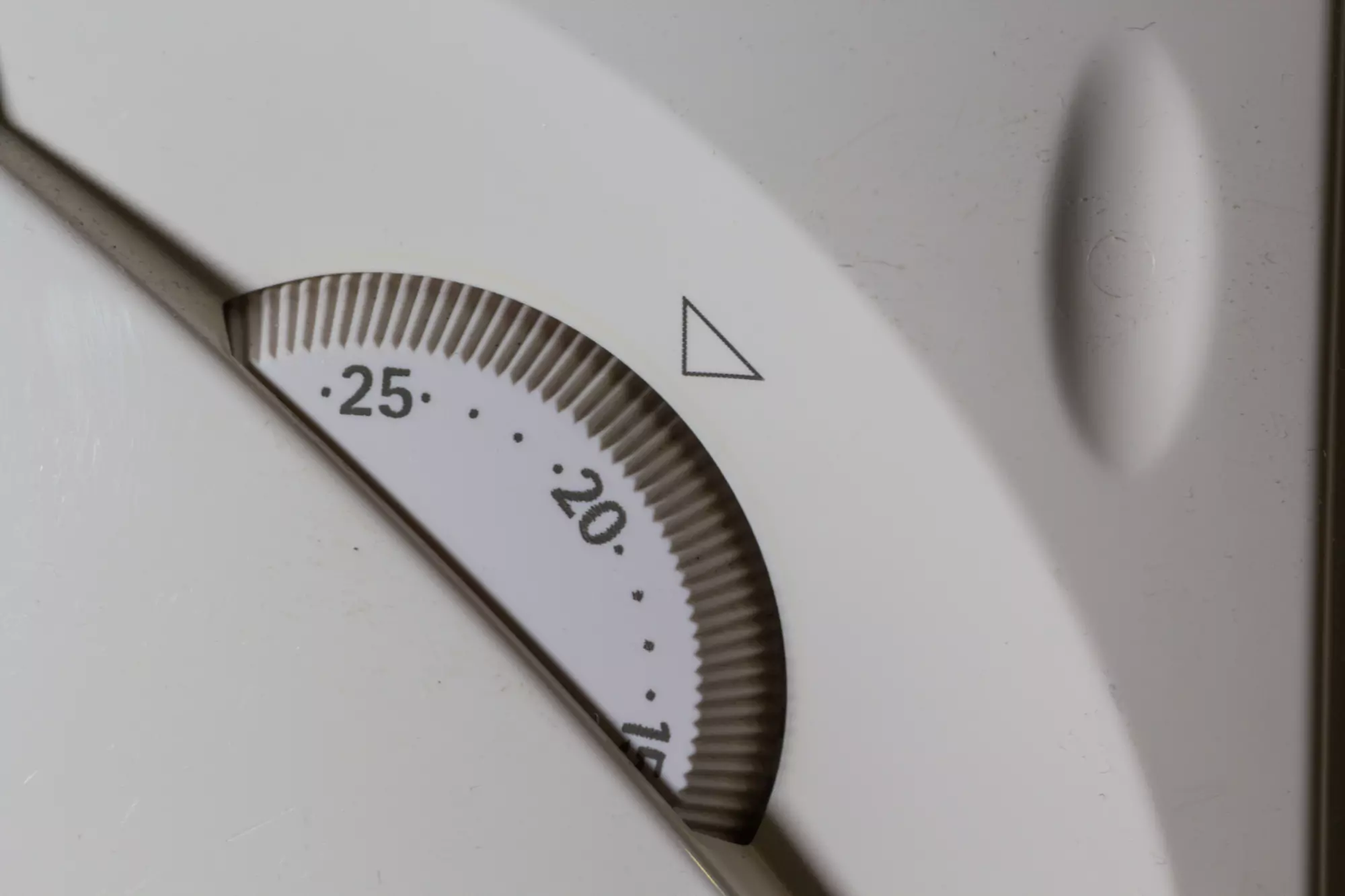 When Does Central Heating Need An Upgrade When Does Central Heating Need An Upgrade