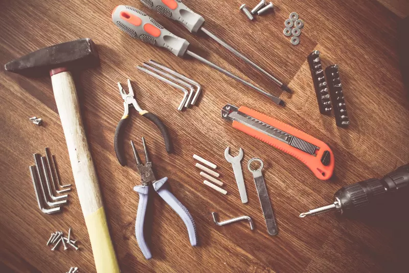 What Types Of Services Do Commercial Plumbers Offer?